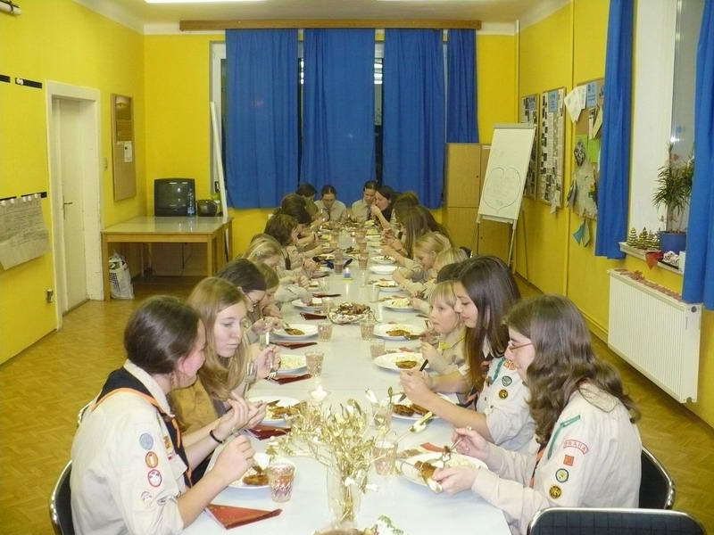 Klikněte pro zobrazení původního (velkého) obrázku