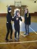 Název souboru=04_Karneval_resize.jpg
Velikost souboru=86KB
Rozměry=600x800
Datum přidání=28. Únor 2010 04_Karneval_resize.jpg