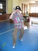 Název souboru=05_Karneval_resize.jpg
Velikost souboru=85KB
Rozměry=600x800
Datum přidání=28. Únor 2010 05_Karneval_resize.jpg