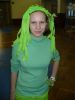 Název souboru=16_Karneval_resize.jpg
Velikost souboru=74KB
Rozměry=600x800
Datum přidání=28. Únor 2010 16_Karneval_resize.jpg