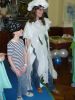 19_Karneval_resize.jpg