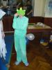 Název souboru=21_Karneval_resize.jpg
Velikost souboru=80KB
Rozměry=600x800
Datum přidání=28. Únor 2010 21_Karneval_resize.jpg