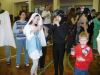 Název souboru=24_Karneval_resize.jpg
Velikost souboru=96KB
Rozměry=800x600
Datum přidání=28. Únor 2010 24_Karneval_resize.jpg