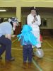 Název souboru=27_Karneval_resize.jpg
Velikost souboru=82KB
Rozměry=600x800
Datum přidání=28. Únor 2010 27_Karneval_resize.jpg