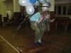Název souboru=36_Karneval_resize.jpg
Velikost souboru=70KB
Rozměry=800x600
Datum přidání=28. Únor 2010 36_Karneval_resize.jpg