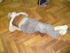 Název souboru=39_Karneval_resize.jpg
Velikost souboru=97KB
Rozměry=800x600
Datum přidání=28. Únor 2010 39_Karneval_resize.jpg