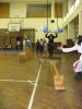 Název souboru=44_Karneval_resize.jpg
Velikost souboru=92KB
Rozměry=600x800
Datum přidání=28. Únor 2010 44_Karneval_resize.jpg