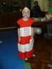 Název souboru=50_Karneval_resize.jpg
Velikost souboru=69KB
Rozměry=600x800
Datum přidání=28. Únor 2010 50_Karneval_resize.jpg