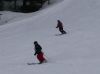 038_Dolomity2010_resize.jpg
