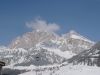 055_Dolomity2010_resize.jpg