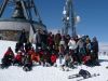 Název souboru=142_Dolomity2010_resize.jpg
Velikost souboru=111KB
Rozměry=799x600
Datum přidání=14. Březen 2010 142_Dolomity2010_resize.jpg