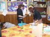 Název souboru=Brigada_009_resize.jpg
Velikost souboru=116KB
Rozměry=800x600
Datum přidání=26. Květen 2010 Brigada_009_resize.jpg