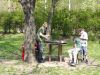 Název souboru=Brigada_011_resize.jpg
Velikost souboru=176KB
Rozměry=800x600
Datum přidání=26. Květen 2010 Brigada_011_resize.jpg