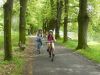 018_Cyklo_Labe_resize.jpg