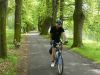 Název souboru=019_Cyklo_Labe_resize.jpg
Velikost souboru=161KB
Rozměry=800x600
Datum přidání=26. Květen 2010 019_Cyklo_Labe_resize.jpg