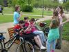 020_Cyklo_Labe_resize.jpg