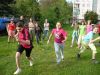 064_Cyklo_Labe_resize.jpg