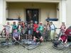 Název souboru=083_Cyklo_Labe_resize.jpg
Velikost souboru=126KB
Rozměry=800x600
Datum přidání=26. Květen 2010 083_Cyklo_Labe_resize.jpg