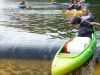 004_Vltava2010_resize.jpg