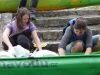 016_Vltava2010_resize.jpg