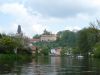 Název souboru=024_Vltava2010_resize.jpg
Velikost souboru=91KB
Rozměry=800x600
Datum přidání=26. Květen 2010 024_Vltava2010_resize.jpg