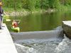 069_Vltava2010_resize.jpg