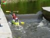 072_Vltava2010_resize.jpg