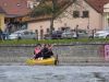 Název souboru=096_Vltava2010_resize.jpg
Velikost souboru=132KB
Rozměry=800x600
Datum přidání=26. Květen 2010 096_Vltava2010_resize.jpg
