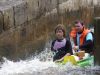 102_Vltava2010_resize.jpg