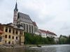 107_Vltava2010_resize.jpg