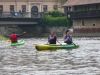 Název souboru=110_Vltava2010_resize.jpg
Velikost souboru=130KB
Rozměry=800x600
Datum přidání=26. Květen 2010 110_Vltava2010_resize.jpg