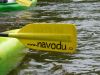 Název souboru=128_Vltava2010_resize.jpg
Velikost souboru=112KB
Rozměry=800x600
Datum přidání=26. Květen 2010 128_Vltava2010_resize.jpg