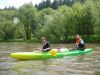 142_Vltava2010_resize.jpg