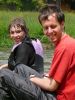 143_Vltava2010_resize.jpg