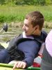 144_Vltava2010_resize.jpg