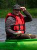 145_Vltava2010_resize.jpg