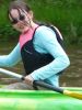 146_Vltava2010_resize.jpg