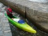 149_Vltava2010_resize.jpg