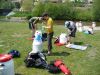 151_Vltava2010_resize.jpg