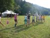Název souboru=179_TaborNizkov2010_resize.jpg
Velikost souboru=132KB
Rozměry=800x600
Datum přidání=31. Srpen 2010 179_TaborNizkov2010_resize.jpg