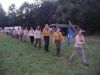 356_TaborNizkov2010_resize.jpg