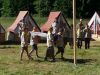 Název souboru=076.jpg
Velikost souboru=284KB
Rozměry=800x600
Datum přidání=1. Srpen 2010 076.jpg