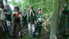 Zahajovacka2010_017_resize.jpg
