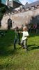 Zahajovacka2010_055_resize.jpg