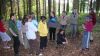 Zahajovacka2010_097_resize.jpg