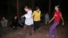 Zahajovacka2010_127_resize.jpg