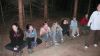 Zahajovacka2010_128_resize.jpg