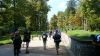 Zahajovacka2010_131_resize.jpg