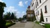 Zahajovacka2010_138_resize.jpg