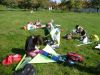 001_Drakyada2010_resize.jpg